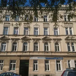 Abai 1150 Only Www-on-line-check-in & Selfservice Хостел
