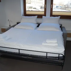 zkontrolujte dostupnost