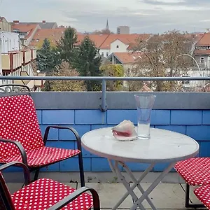 zkontrolujte dostupnost