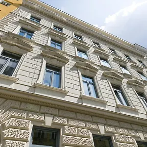 Castellez 1020 Wien