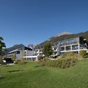 & Oberhofer Austria