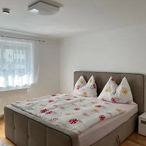 zkontrolujte dostupnost
