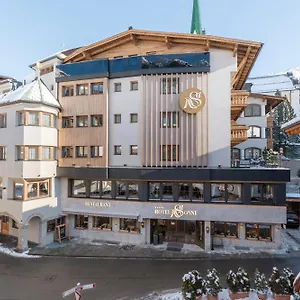 sonne.ischgl-hotels.net/