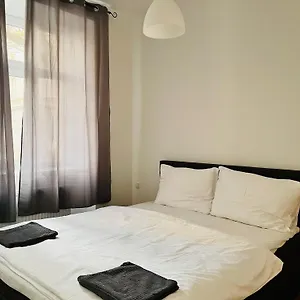 Aurellia Deluxe Wien