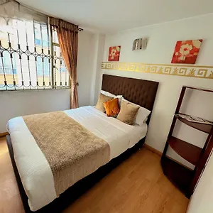 apartamento-modelia-110931.hotels-bogota.net/