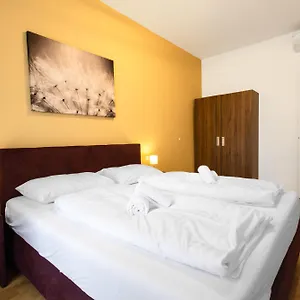 Tabor 1020 Wien