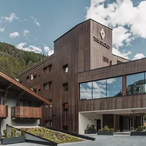 the-secret-soelden.soldenhotels.net/