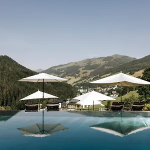 Thurnerhof Hotel Saalbach-Hinterglemm