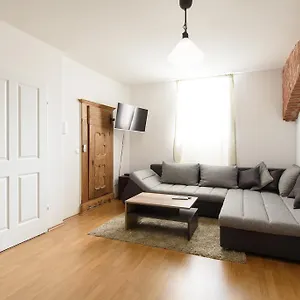 Living - Währing Wien