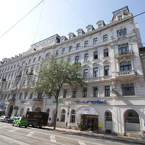 4* Otel Brauhof