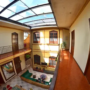 casa-del-sol-hotel-bogota.hotels-bogota.net/