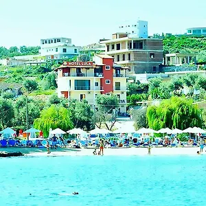 Lula 3* Ksamil