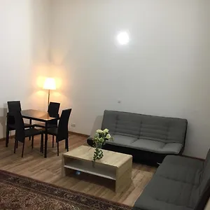 3* Pensión Stadtpark