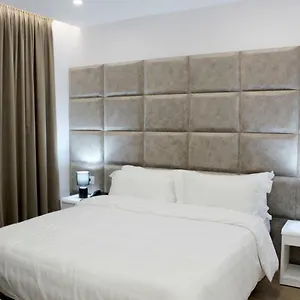 ramel-hotel.albaniahotels.org/