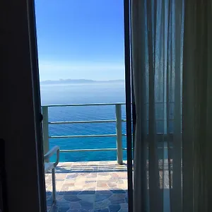 villa-onassis.albaniahotels.org/