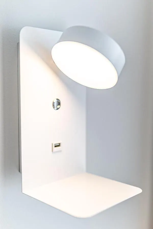 Hotel-Pension Fuenfhaus Vienna