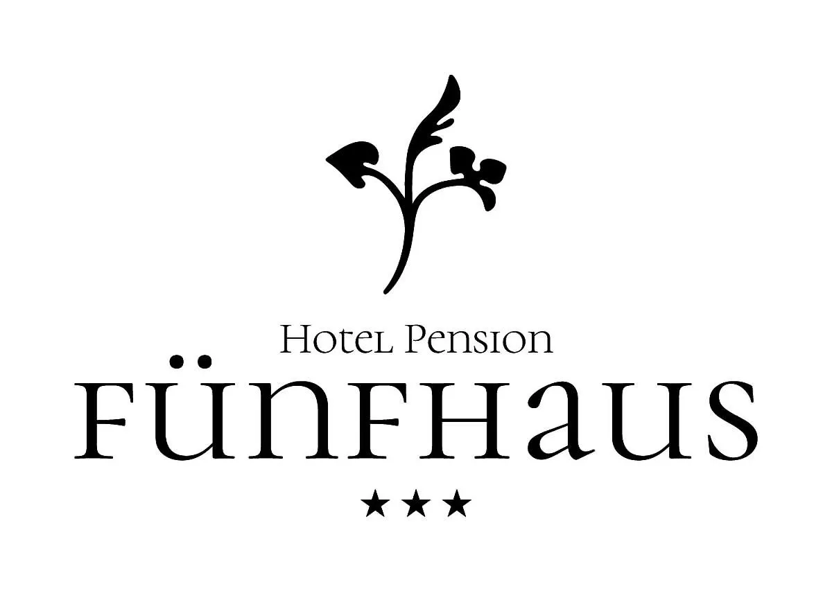 Hotel-Pension Fuenfhaus Bécs Vendégház