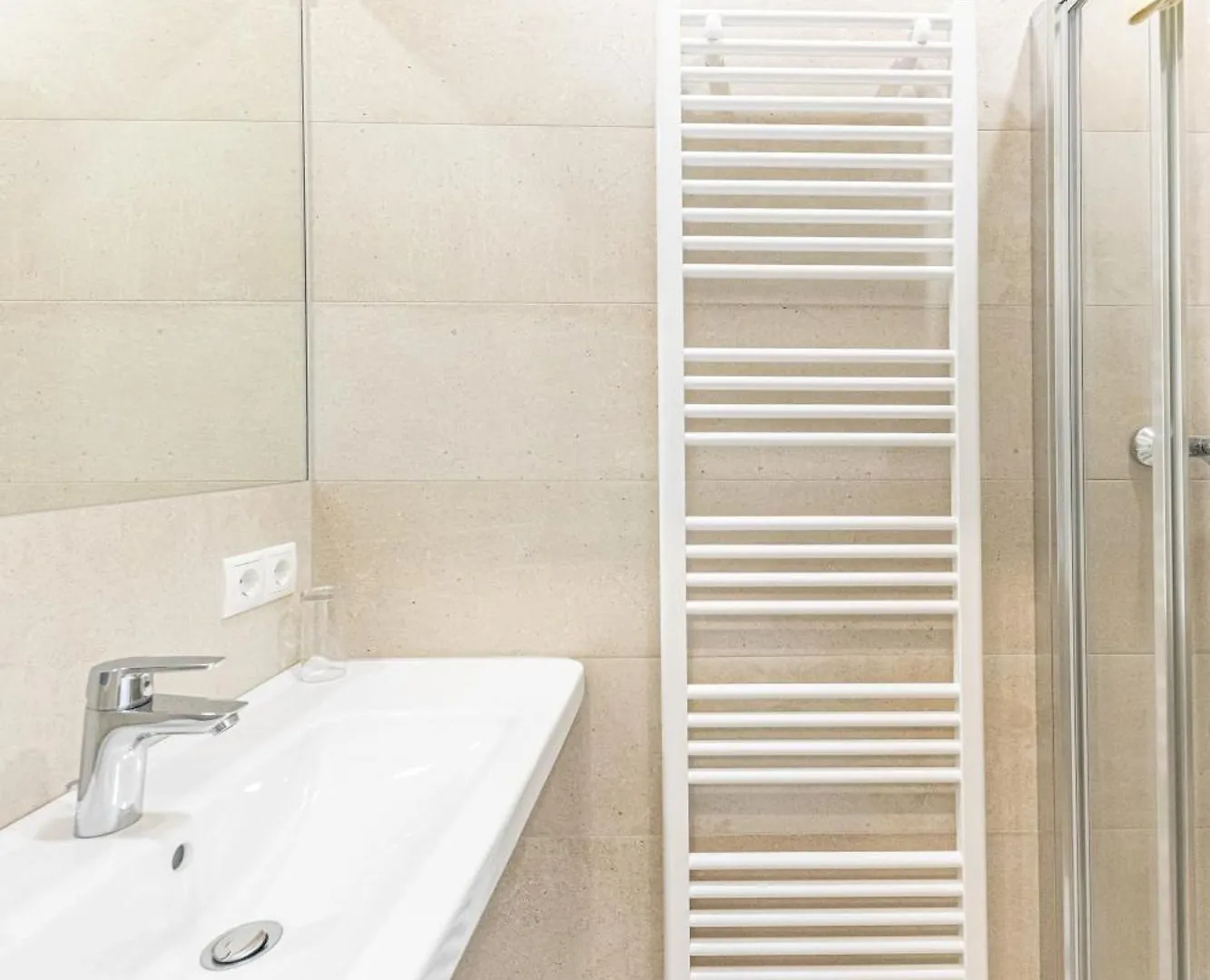 Hotel-Pension Fuenfhaus Vienna