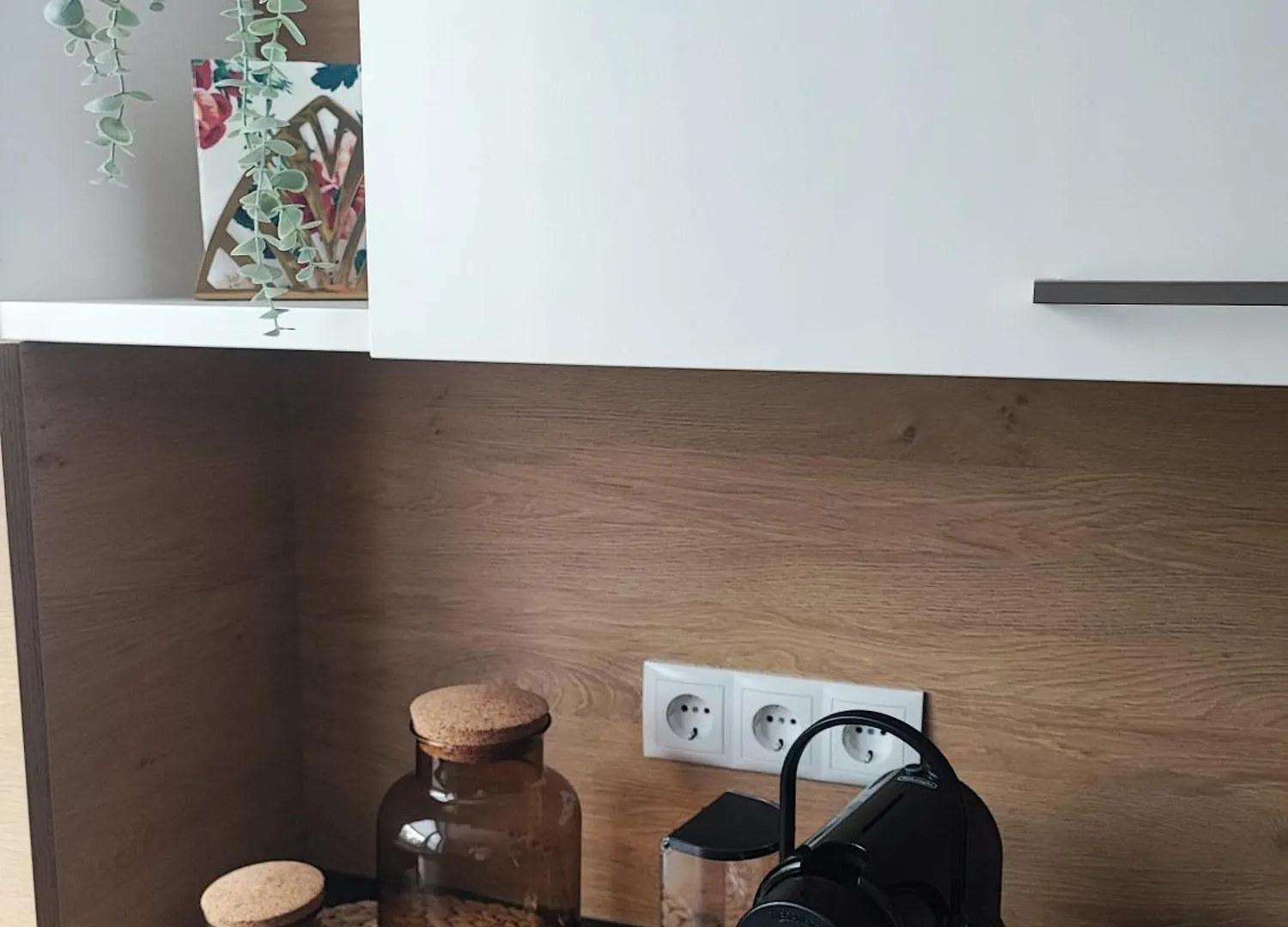 Hotel-Pension Fuenfhaus Vienna